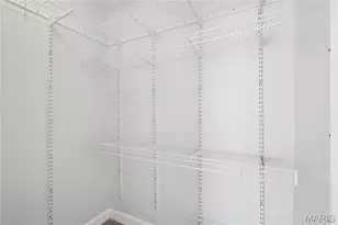 332 Argent Ave, Saint Louis, MO 63135 - Photo 16