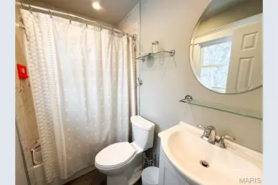 6 Fair Oaks Drive, Hannibal, MO 63401 - Photo 10