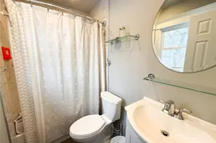 6 Fair Oaks Dr, Hannibal, MO 63401 - Photo 10