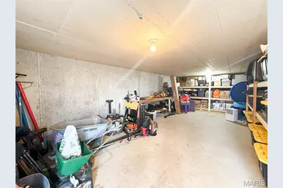6 Fair Oaks Drive, Hannibal, MO 63401 - Photo 24