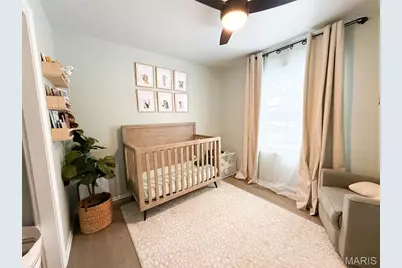 6 Fair Oaks Drive, Hannibal, MO 63401 - Photo 12