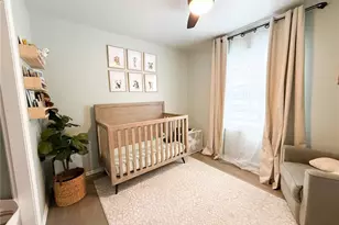 6 Fair Oaks Dr, Hannibal, MO 63401 - Photo 12