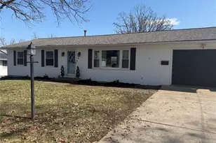 6 Fair Oaks Dr, Hannibal, MO 63401 - Photo 26