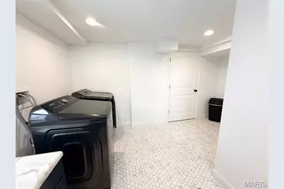 6 Fair Oaks Drive, Hannibal, MO 63401 - Photo 22