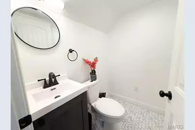 6 Fair Oaks Drive, Hannibal, MO 63401 - Photo 20