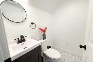 6 Fair Oaks Dr, Hannibal, MO 63401 - Photo 20