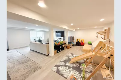 6 Fair Oaks Drive, Hannibal, MO 63401 - Photo 16