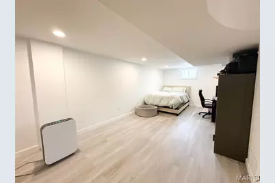 6 Fair Oaks Drive, Hannibal, MO 63401 - Photo 18