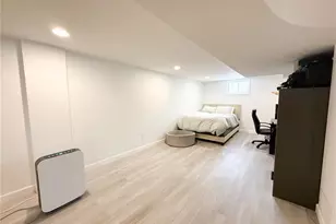 6 Fair Oaks Dr, Hannibal, MO 63401 - Photo 18