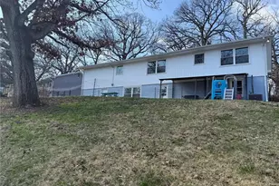 6 Fair Oaks Dr, Hannibal, MO 63401 - Photo 28