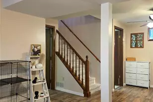 152 S Lake Dr, Leslie, MO 63056 - Photo 18