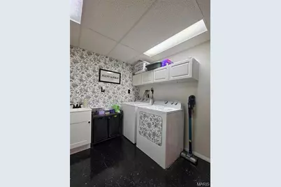 152 S Lake Drive, Leslie, MO 63056 - Photo 20