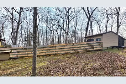 152 S Lake Drive, Leslie, MO 63056 - Photo 32