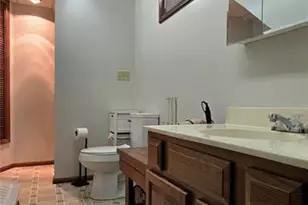 152 S Lake Dr, Leslie, MO 63056 - Photo 22