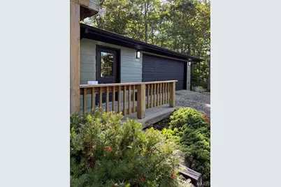 152 S Lake Drive, Leslie, MO 63056 - Photo 36