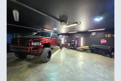 152 S Lake Drive, Leslie, MO 63056 - Photo 26