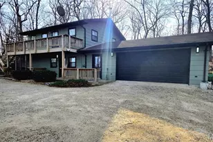 152 S Lake Dr, Leslie, MO 63056 - Photo 2