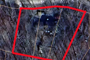 152 S Lake Dr, Leslie, MO 63056 - Photo 38