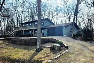 152 S Lake Dr, Leslie, MO 63056 - Photo 30