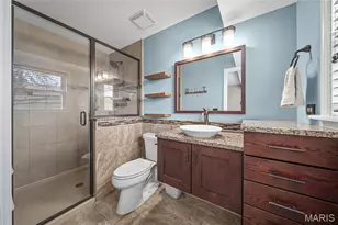 1332 Pegasus Trail, Saint Peters, MO 63376 - Photo 16