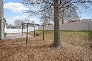 1332 Pegasus Trail, Saint Peters, MO 63376 - Photo 32