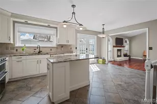 1332 Pegasus Trail, Saint Peters, MO 63376 - Photo 12
