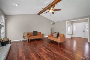 1332 Pegasus Trail, Saint Peters, MO 63376 - Photo 6