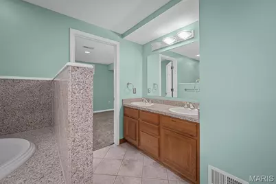 1332 Pegasus Trail, Saint Peters, MO 63376 - Photo 26