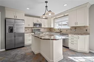 1332 Pegasus Trail, Saint Peters, MO 63376 - Photo 10