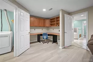 1332 Pegasus Trail, Saint Peters, MO 63376 - Photo 28