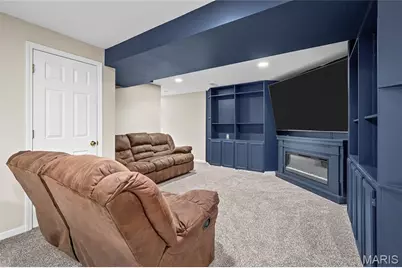 1332 Pegasus Trail, Saint Peters, MO 63376 - Photo 20