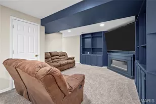 1332 Pegasus Trail, Saint Peters, MO 63376 - Photo 20