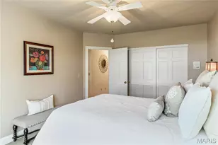 6 Whitmoor Ct, Weldon Spring, MO 63304 - Photo 56