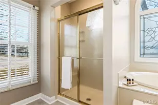 6 Whitmoor Ct, Weldon Spring, MO 63304 - Photo 46