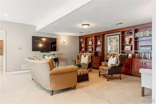 6 Whitmoor Ct, Weldon Spring, MO 63304 - Photo 50