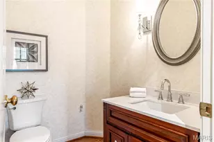 6 Whitmoor Ct, Weldon Spring, MO 63304 - Photo 38