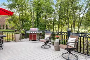 6 Whitmoor Ct, Weldon Spring, MO 63304 - Photo 12