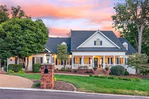 6 Whitmoor Ct, Weldon Spring, MO 63304 - Photo 16