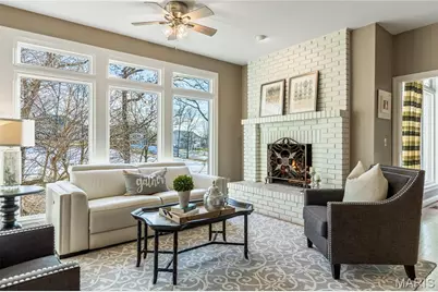 6 Whitmoor Court, Weldon Spring, MO 63304 - Photo 26