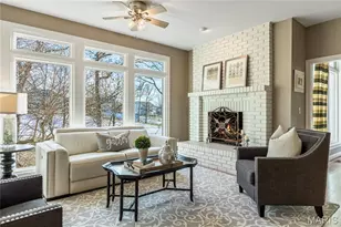 6 Whitmoor Ct, Weldon Spring, MO 63304 - Photo 26