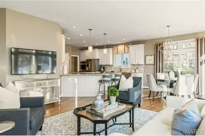 6 Whitmoor Court, Weldon Spring, MO 63304 - Photo 28