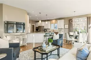 6 Whitmoor Ct, Weldon Spring, MO 63304 - Photo 28