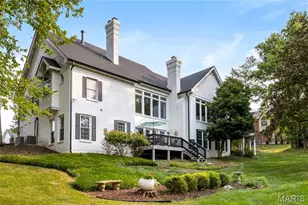 6 Whitmoor Ct, Weldon Spring, MO 63304 - Photo 8