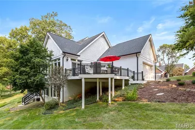6 Whitmoor Court, Weldon Spring, MO 63304 - Photo 10