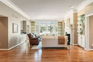 6 Whitmoor Ct, Weldon Spring, MO 63304 - Photo 20