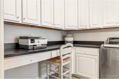 6 Whitmoor Court, Weldon Spring, MO 63304 - Photo 34