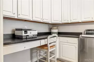 6 Whitmoor Ct, Weldon Spring, MO 63304 - Photo 34