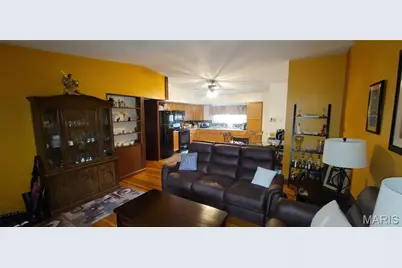 9926 Cambria Drive, Moline Acres, MO 63136 - Photo 8