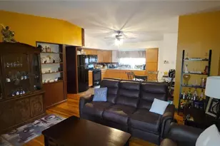 9926 Cambria Dr, Moline Acres, MO 63136 - Photo 8