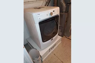 115 Ron De Le Drive, Arnold, MO 63010 - Photo 40